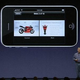 Illustration for article titled 25 Things You Can Remote Control With Your iPhone